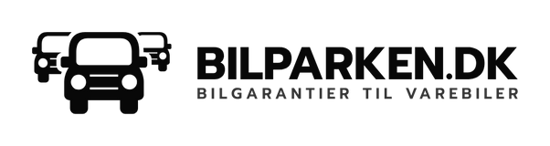 Bilparken.dk